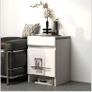 cupboard vaccum cleaner Image 4