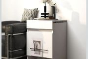 cupboard vacuum cleaner