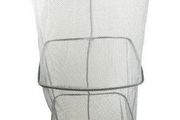 Keep net 2.5m