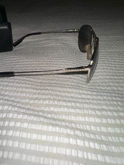 Hugo Boss Sunglasses