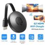 1080P G2 For MiraScreen Display Anycast Wifi HDMI Portable Miracast Dongle Compatible For TV Android Ios Mirror Screen Image 3