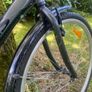 Dawes Discovery Ladies Bike 18inches Image 4