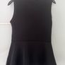 Savida Top size 8 Image 4