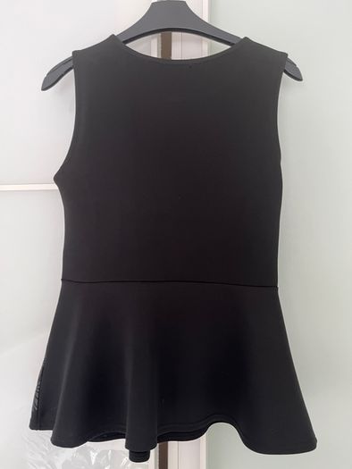 Savida Top size 8