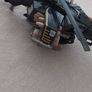 Transformer / toy Image 2