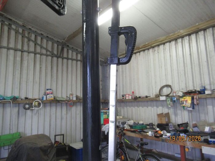 Basketball Net and Portable stand