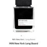 MiN New York Moon Dust - Eau de Parfum 10mls decant Image 2