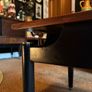Mid Century GPlan Coffee Table Image 9
