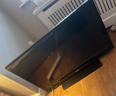 toshiba 42 inch tv