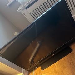 toshiba 42 inch tv