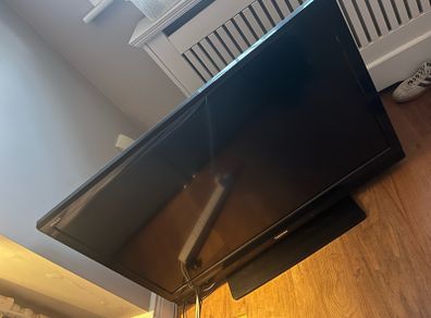 toshiba 42 inch tv