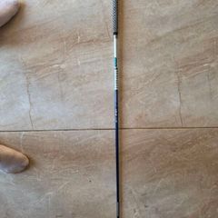 Tour AD shaft