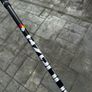 Titleist TSr3 Driver Image 5