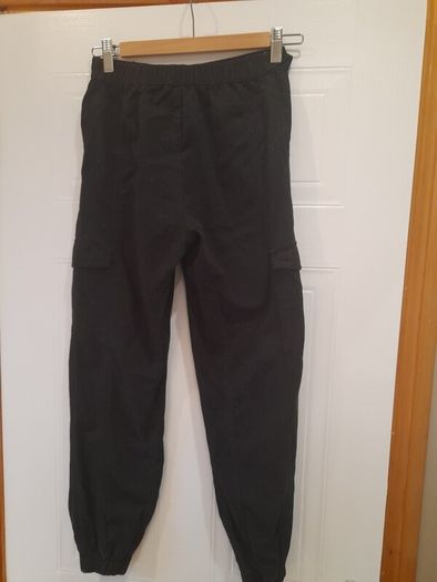 girls trousers