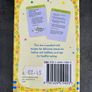 usborne  healthy meals cards Image 2