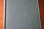 Vintage 1932 Saint Vincent De Paul. A Guide for Priests. Religious.