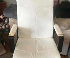 chair desk