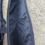pellet riffle (bags only) Image 4
