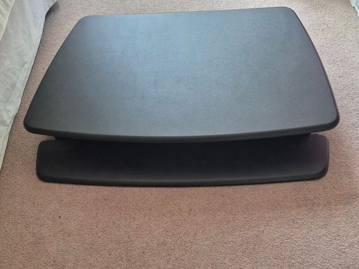 Computer/Standing desk
