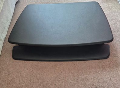Computer/Standing desk