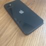 iphone 11 Image 4