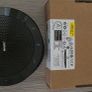 Jabra Speak 510 - Brand New (In Box) Image 2