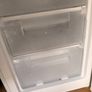 freestanding freezer Image 7