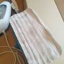 Black and Decker Steam Mop - Used Twice Image 2