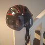 Electric scooter Image 7