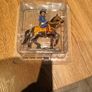 Eaglemoss Napoleon Cavalry Image 2