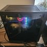 Gigabyte RTX 3080 12GB Image 2