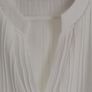 Ladies Blouses Image 2
