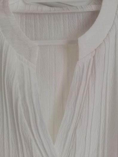Ladies Blouses