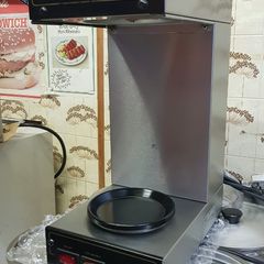 Hobart Coffee Warmer