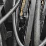 Parkside PHD 170 C2 pressure washer Image 4
