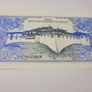 Bhutan 1-10 Ngultrum 1986-2006 6 notes Image 8