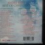 Andre Rieu Best Of Christmas Cd+dvd Image 2