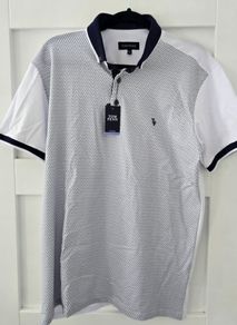 Mens Tom Penn tshirt
