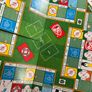 Irish board games/ puzzle as Gaeilge Image 5