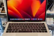Apple MacBook Pro 13" TOUCH BAR/ Mid 2017 Silver i7 3.5GHz 16GB 512GB SSD A1706 (Battery Cycle: 447) macOS sequoia