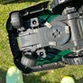 Robot Lawnmower Parkside Image 3
