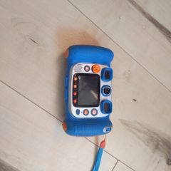 vtech camara