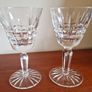 Waterford Crystal Image 3