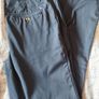 Tommy Hilfiger trousers Image 2