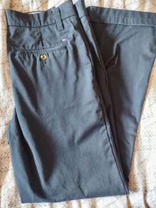 Tommy Hilfiger trousers