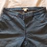 Ladies Skinny Jeans Image 3