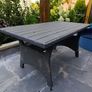 Outdoor Table Image 3
