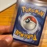 pokemon 30th pikachu sir Image 2