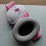 Baby ear defenders Image 3