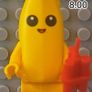 lego mini figures Image 8